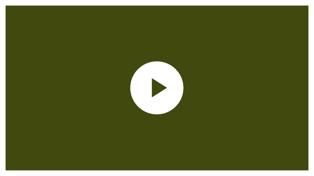 GlucoVita Video